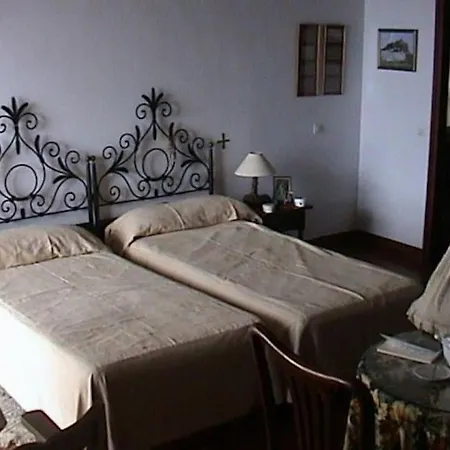 Pushe Village Gaviotas Nature & Relax *