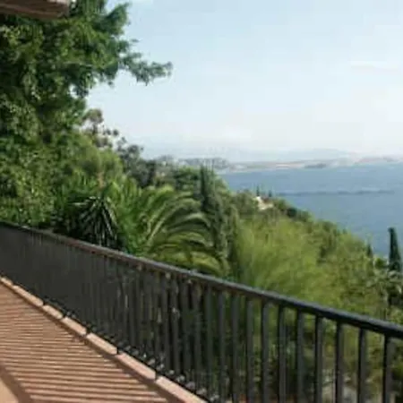 Pushe Village Gaviotas Nature & Relax