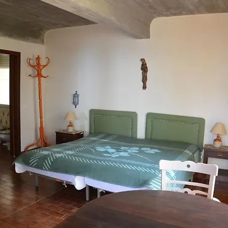Pushe Village Gaviotas Nature & Relax *