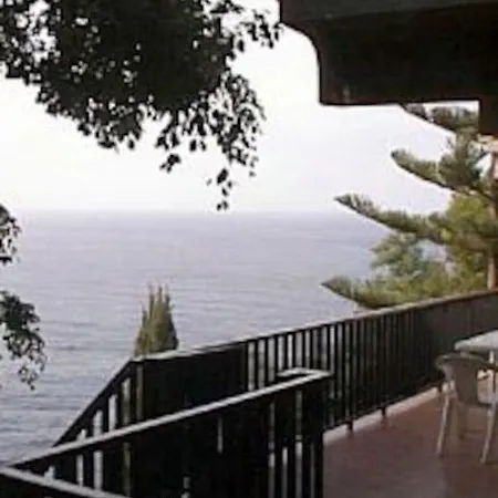 Pushe Village Gaviotas Nature & Relax